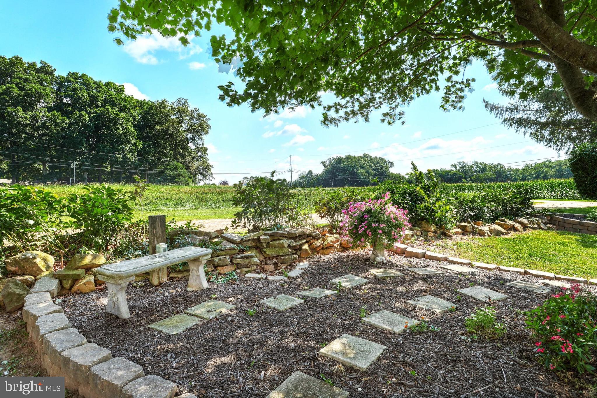 82 South Ridge Road Spring Grove, PA 17362 - Photo 15 of 71