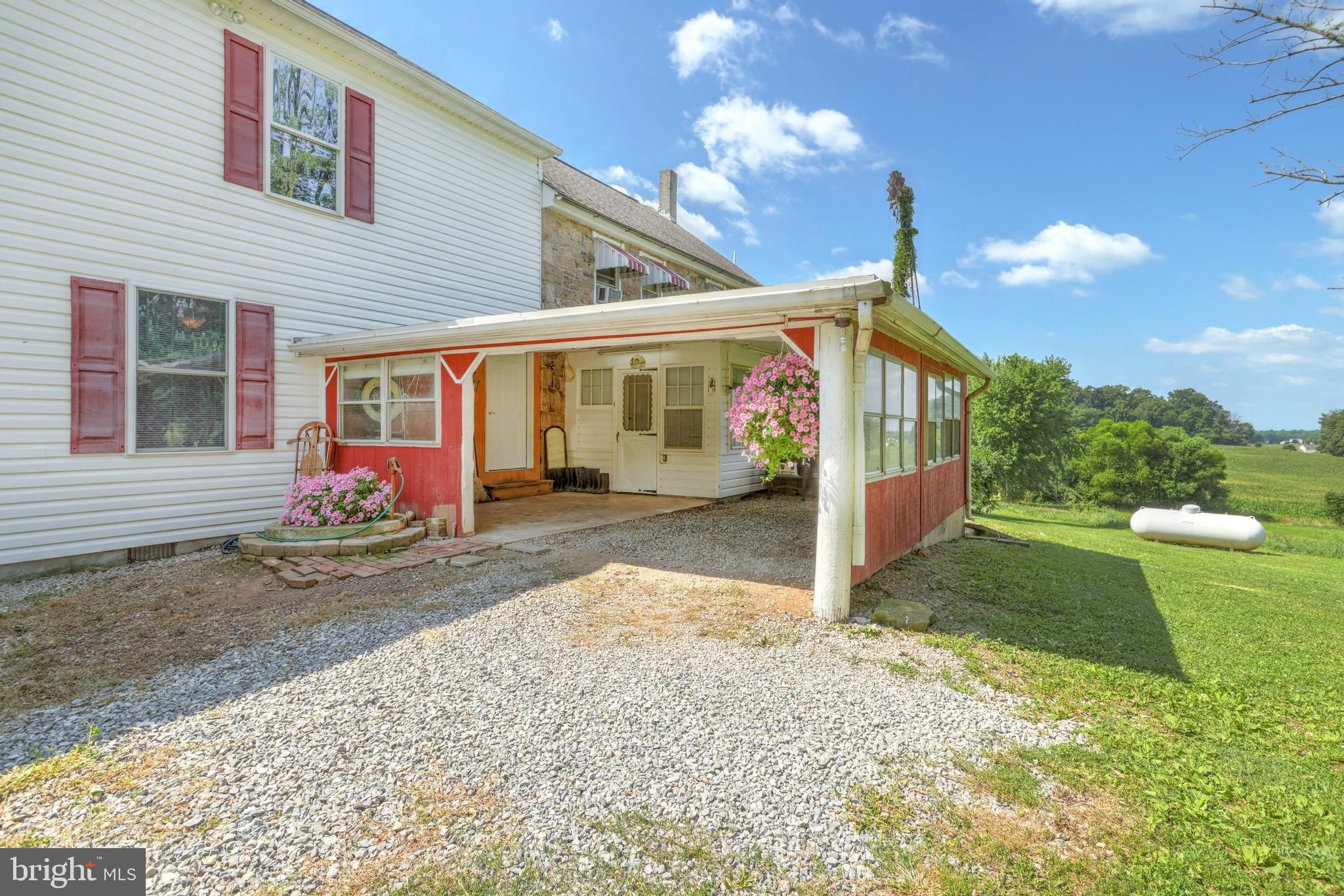 82 South Ridge Road Spring Grove, PA 17362 - Photo 17 of 71