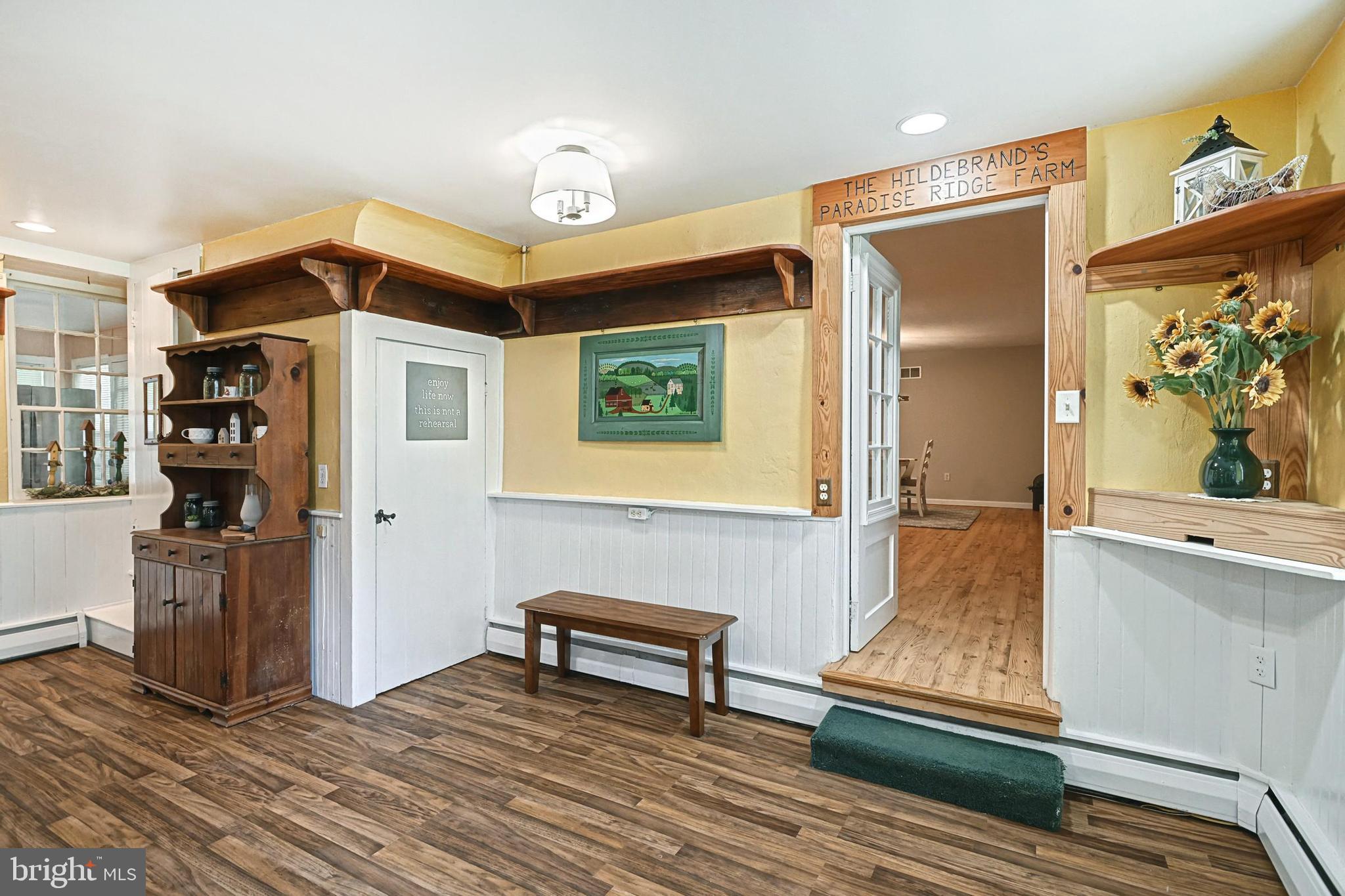 82 South Ridge Road Spring Grove, PA 17362 - Photo 20 of 71