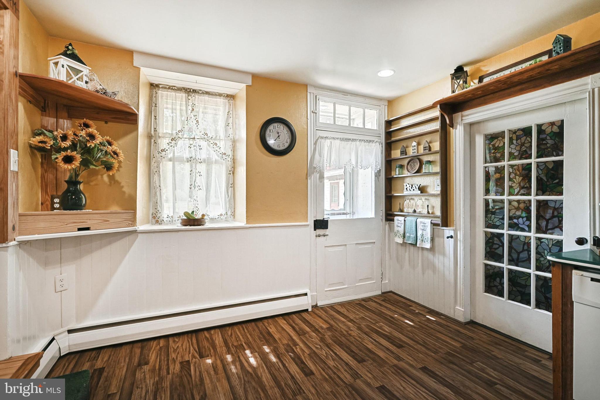 82 South Ridge Road Spring Grove, PA 17362 - Photo 22 of 71