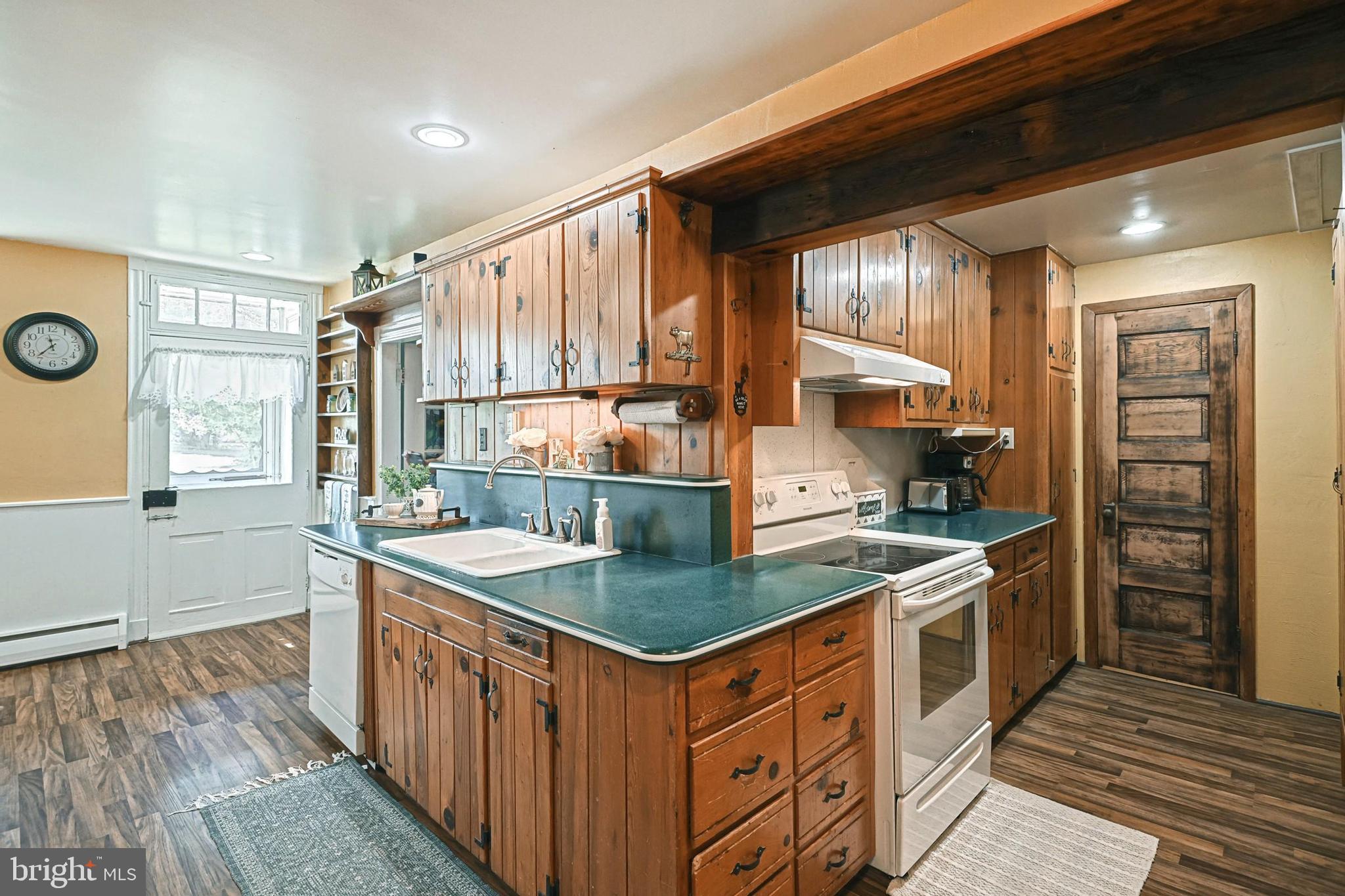 82 South Ridge Road Spring Grove, PA 17362 - Photo 23 of 71