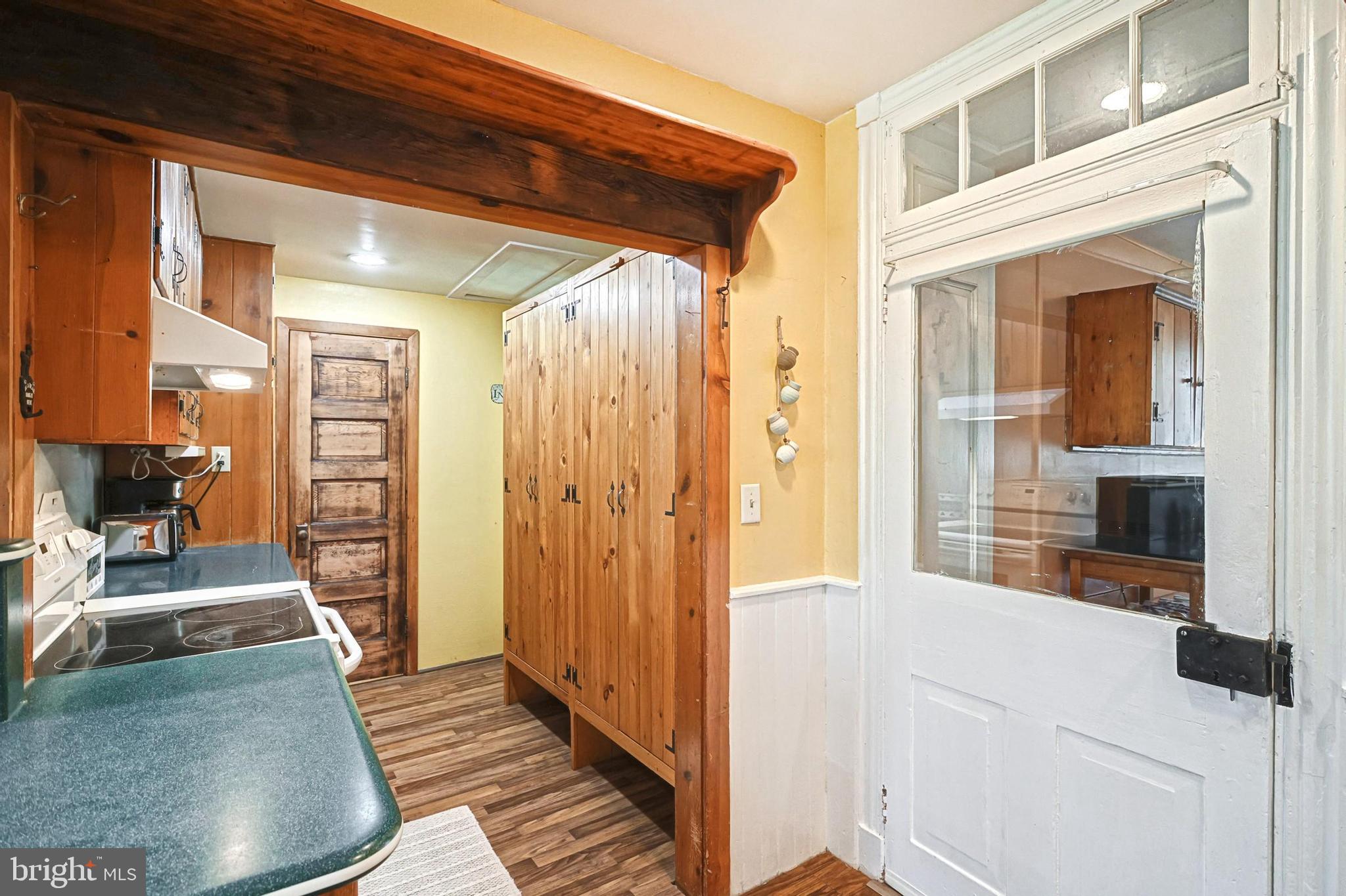 82 South Ridge Road Spring Grove, PA 17362 - Photo 24 of 71