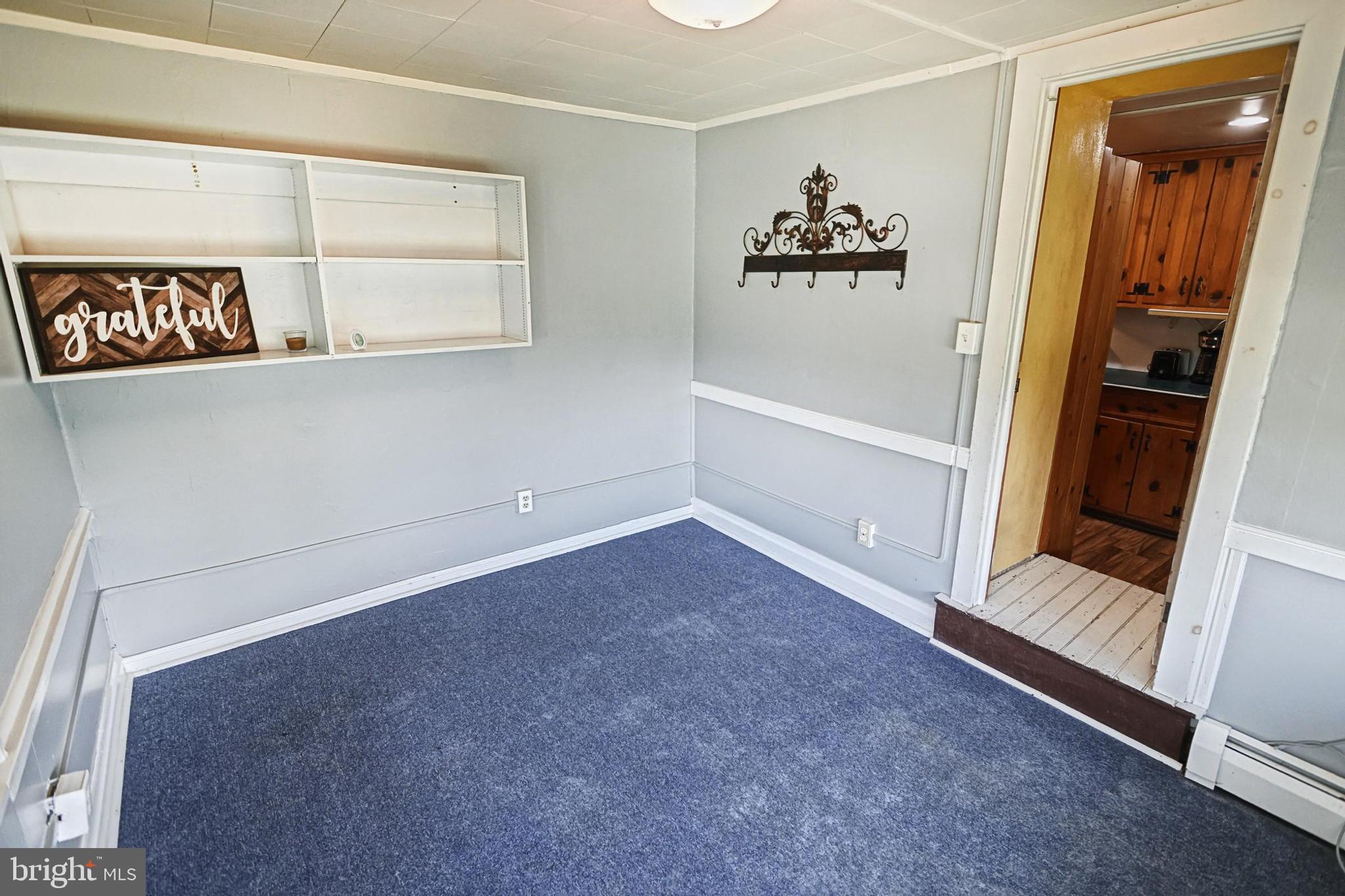 82 South Ridge Road Spring Grove, PA 17362 - Photo 27 of 71