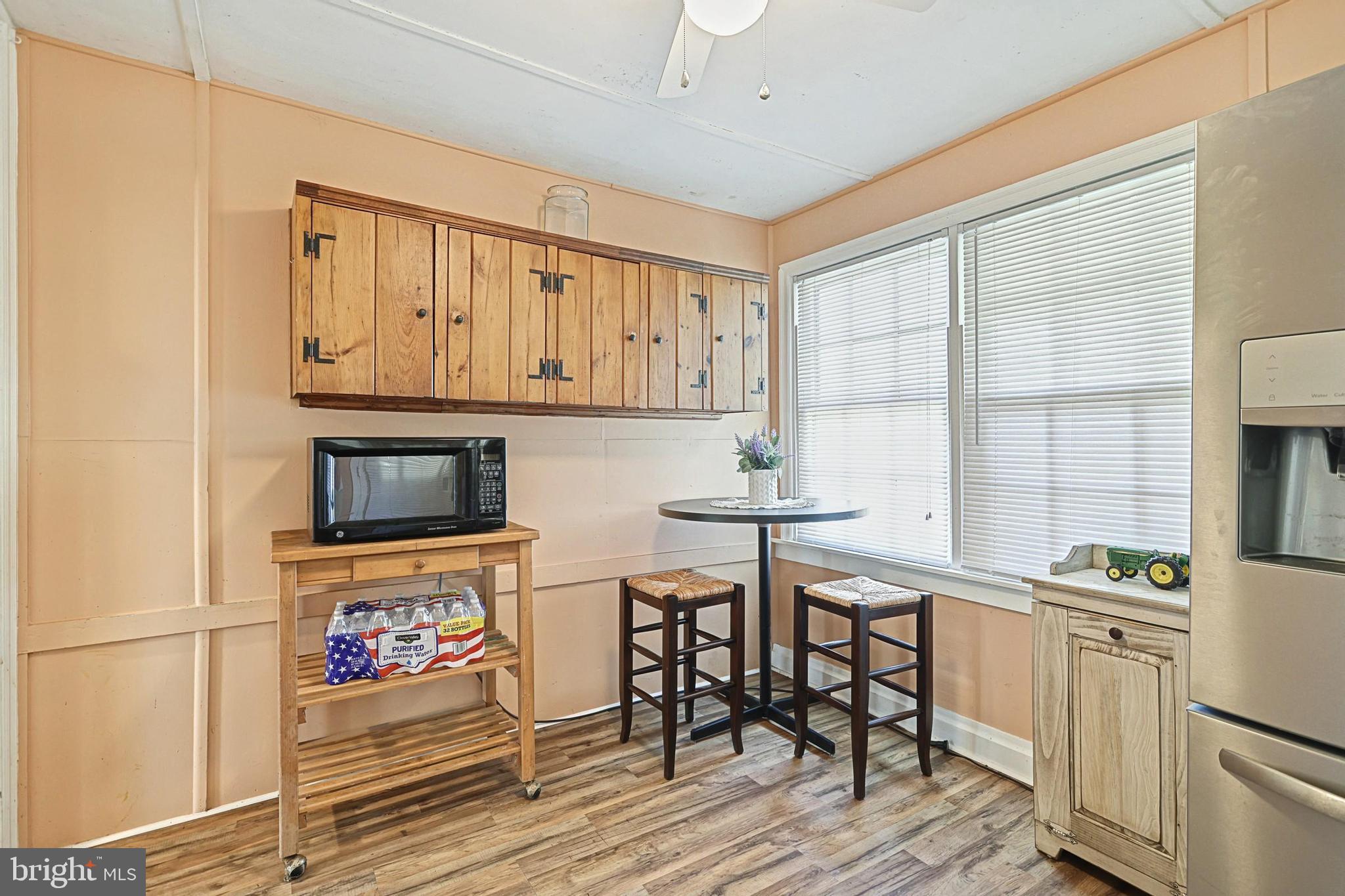 82 South Ridge Road Spring Grove, PA 17362 - Photo 29 of 71