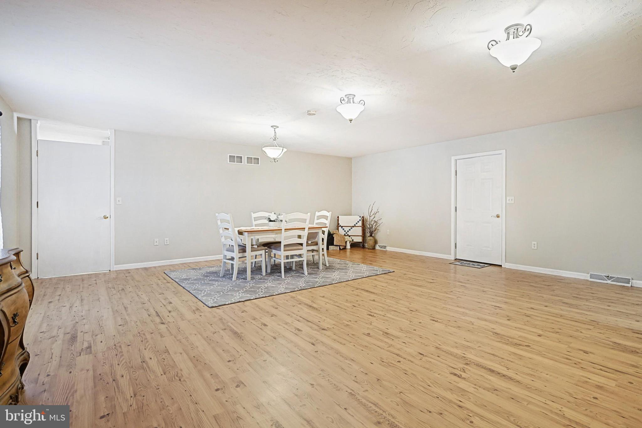 82 South Ridge Road Spring Grove, PA 17362 - Photo 40 of 71