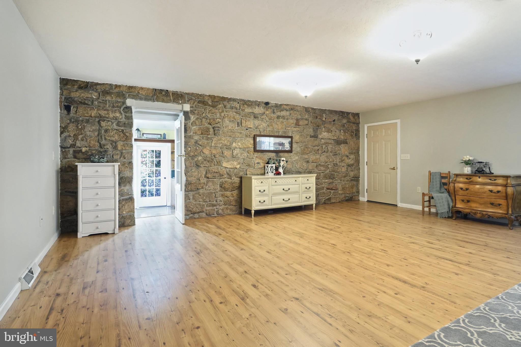 82 South Ridge Road Spring Grove, PA 17362 - Photo 41 of 71