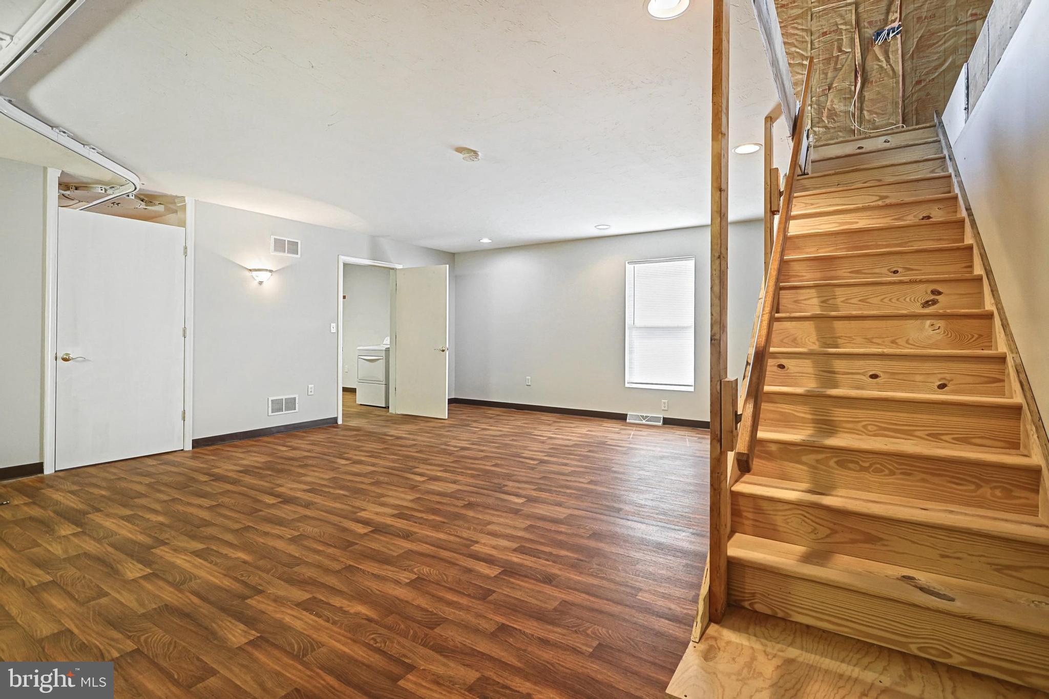 82 South Ridge Road Spring Grove, PA 17362 - Photo 42 of 71