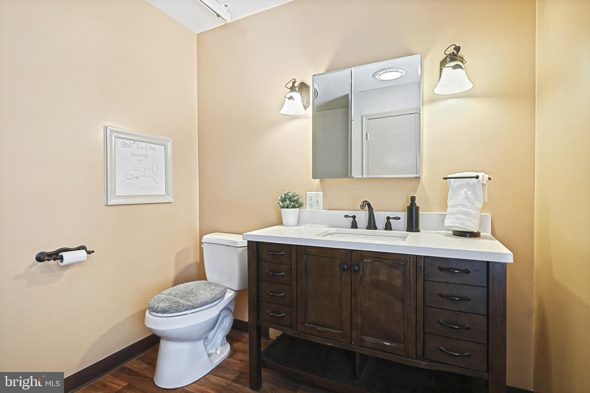 82 South Ridge Road Spring Grove, PA 17362 - Photo 45 of 71