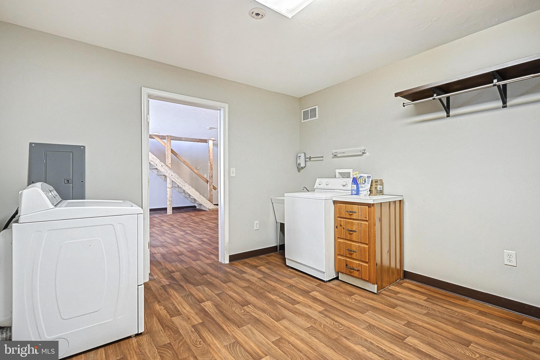 82 South Ridge Road Spring Grove, PA 17362 - Photo 46 of 71