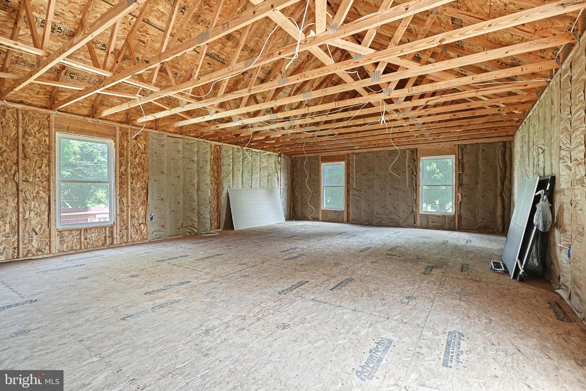 82 South Ridge Road Spring Grove, PA 17362 - Photo 47 of 71