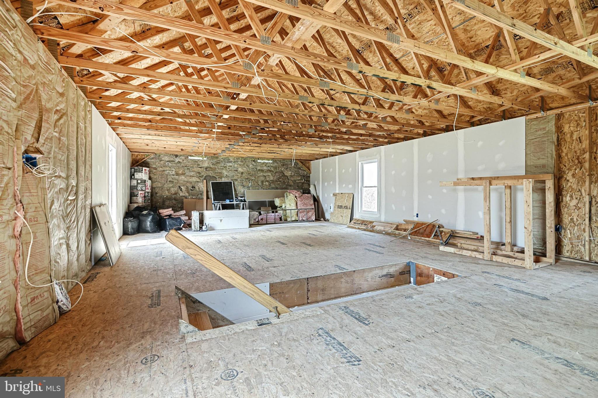 82 South Ridge Road Spring Grove, PA 17362 - Photo 48 of 71