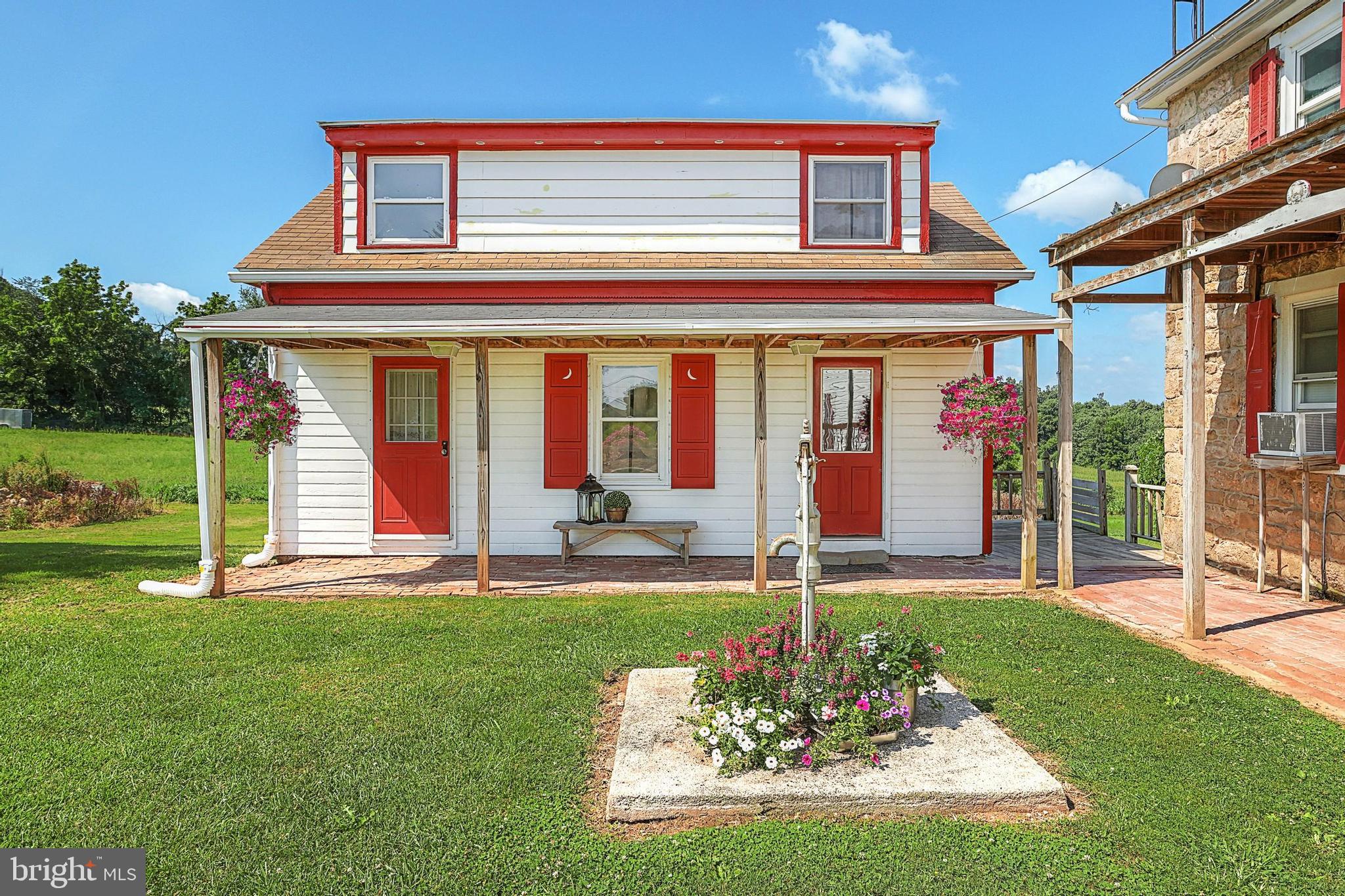 82 South Ridge Road Spring Grove, PA 17362 - Photo 49 of 71