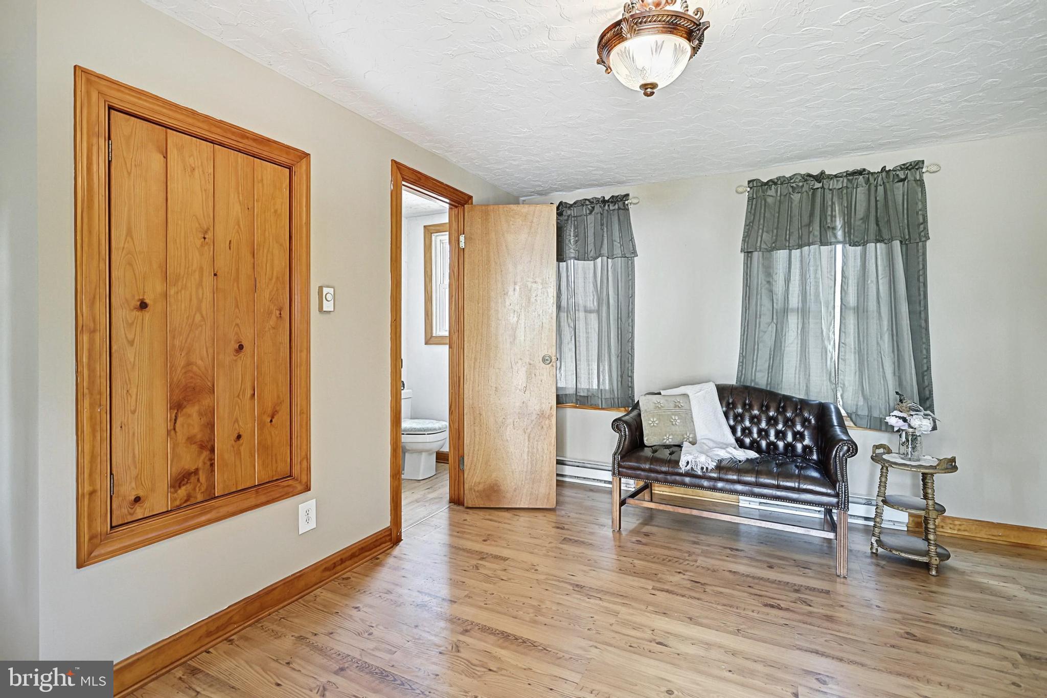 82 South Ridge Road Spring Grove, PA 17362 - Photo 50 of 71