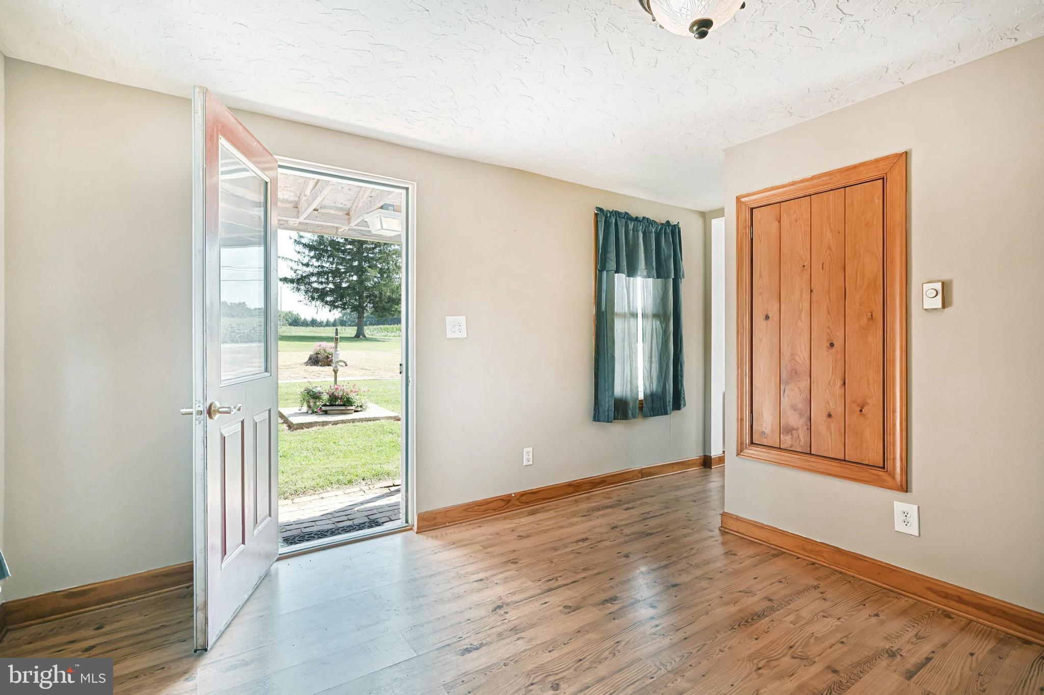 82 South Ridge Road Spring Grove, PA 17362 - Photo 51 of 71