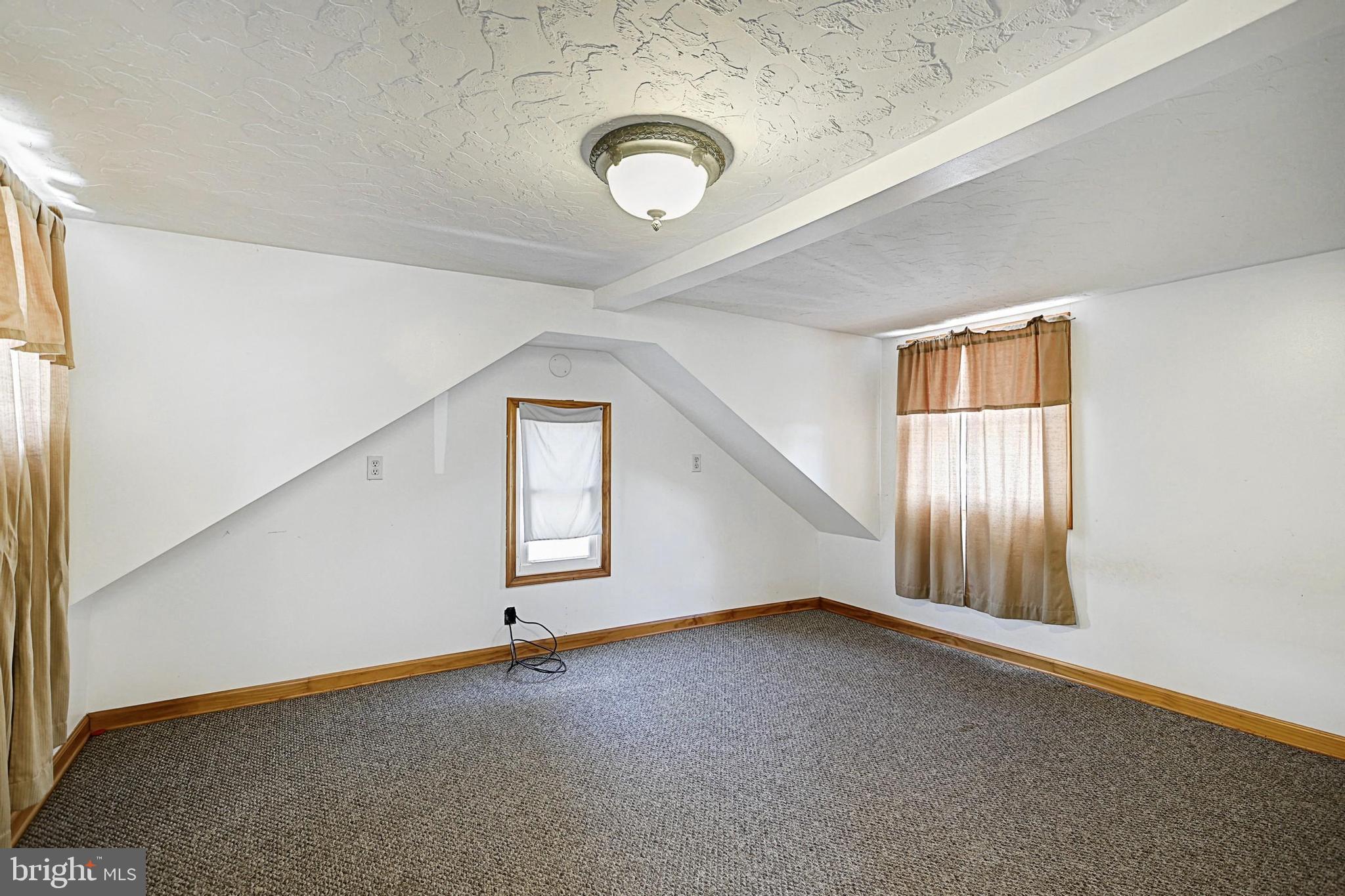 82 South Ridge Road Spring Grove, PA 17362 - Photo 57 of 71