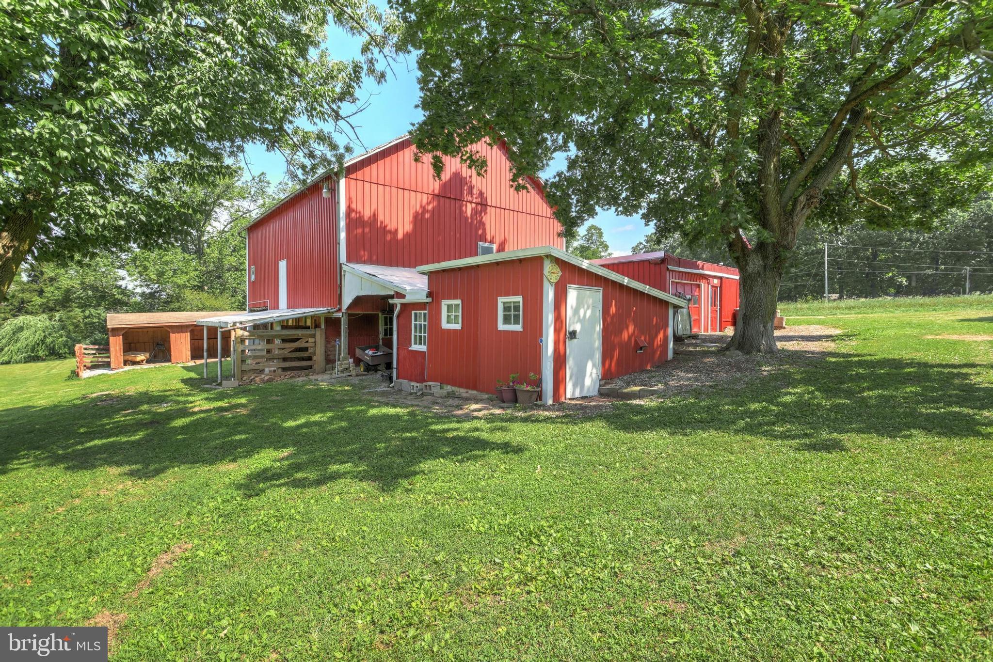 82 South Ridge Road Spring Grove, PA 17362 - Photo 60 of 71