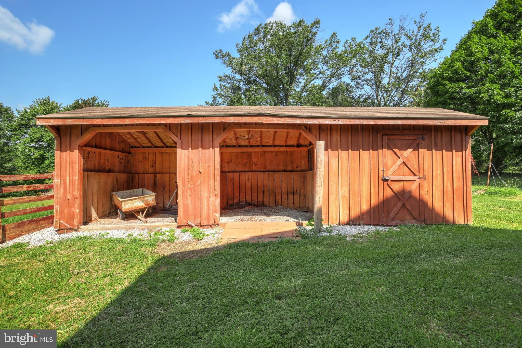 82 South Ridge Road Spring Grove, PA 17362 - Photo 63 of 71