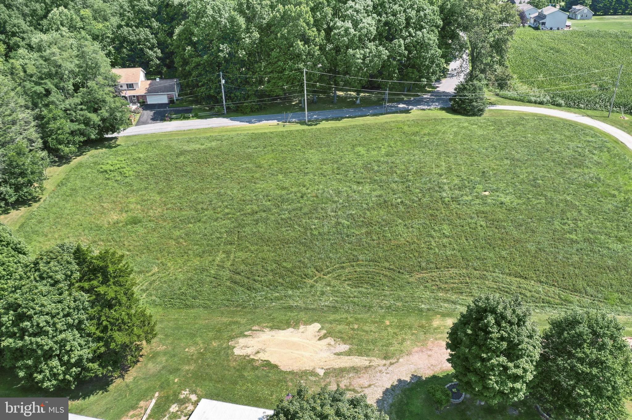 82 South Ridge Road Spring Grove, PA 17362 - Photo 69 of 71