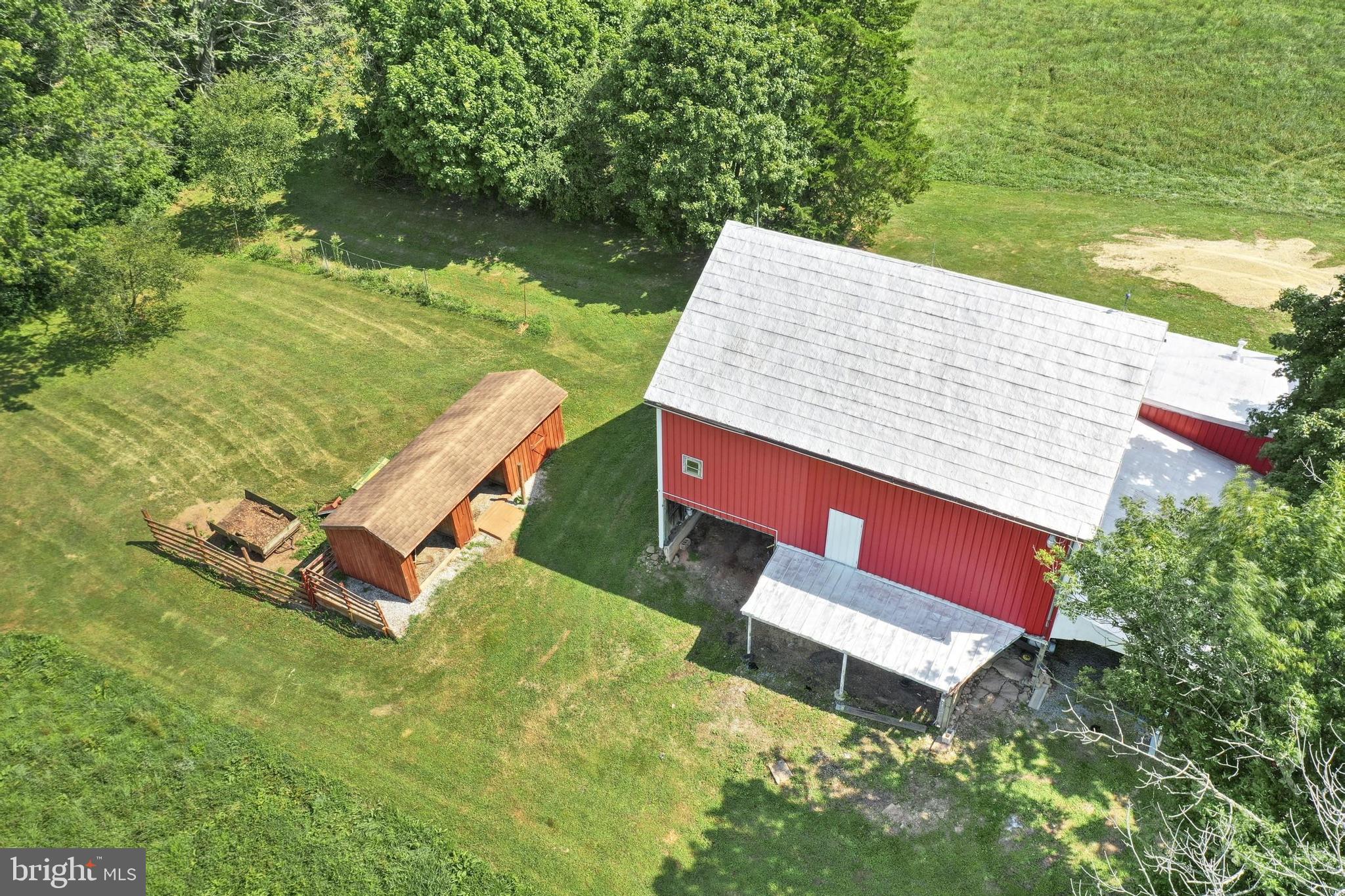 82 South Ridge Road Spring Grove, PA 17362 - Photo 7 of 71