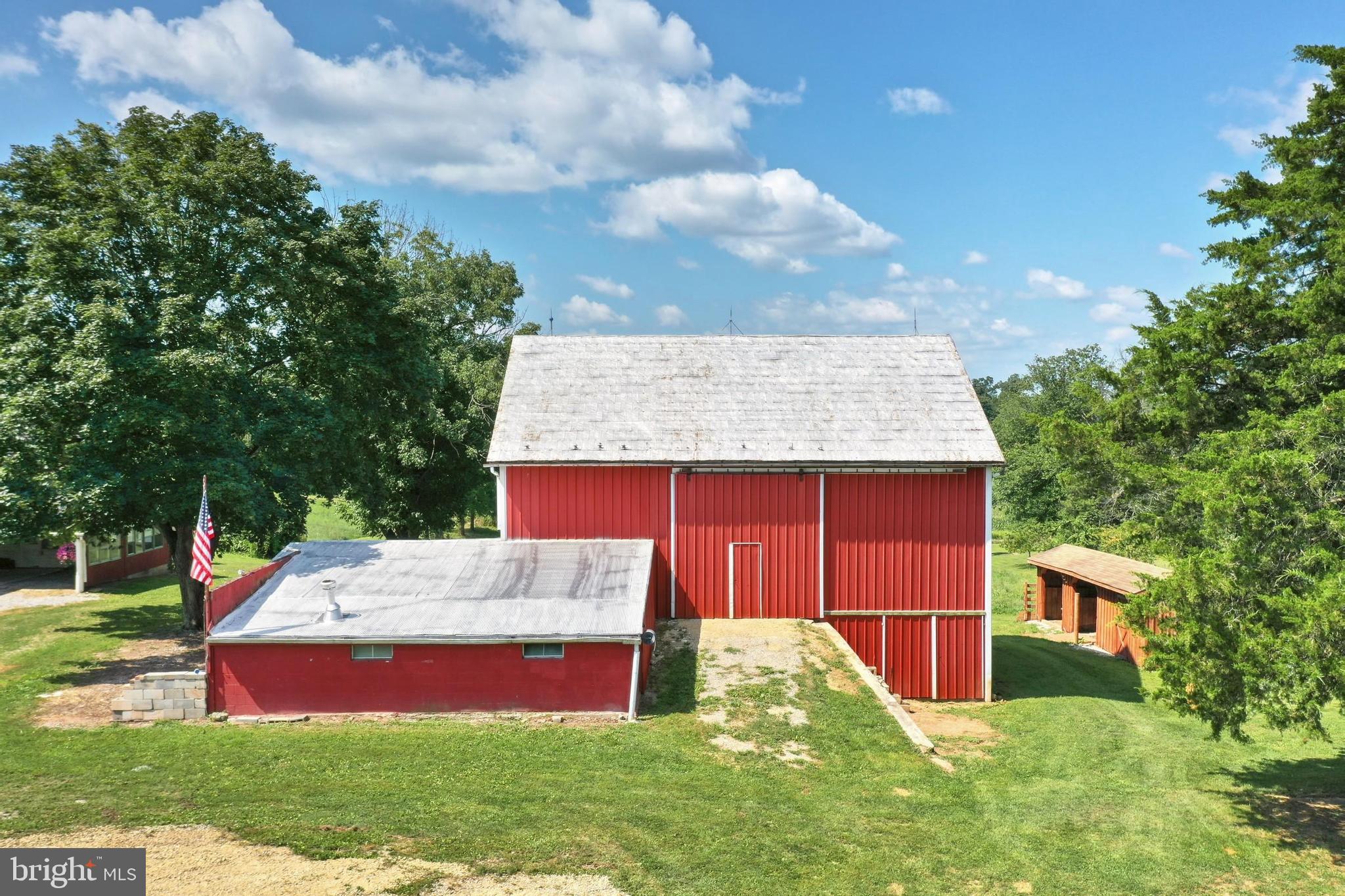 82 South Ridge Road Spring Grove, PA 17362 - Photo 8 of 71