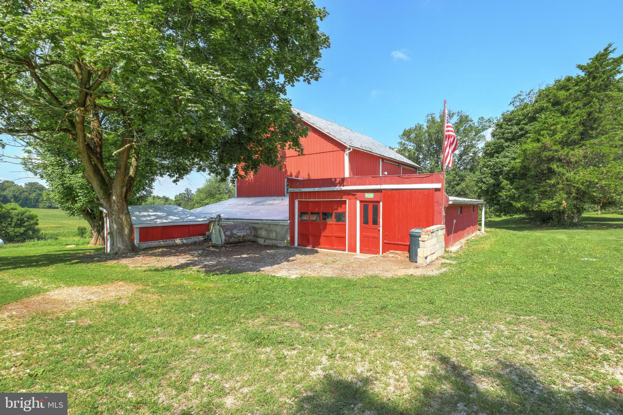82 South Ridge Road Spring Grove, PA 17362 - Photo 9 of 71