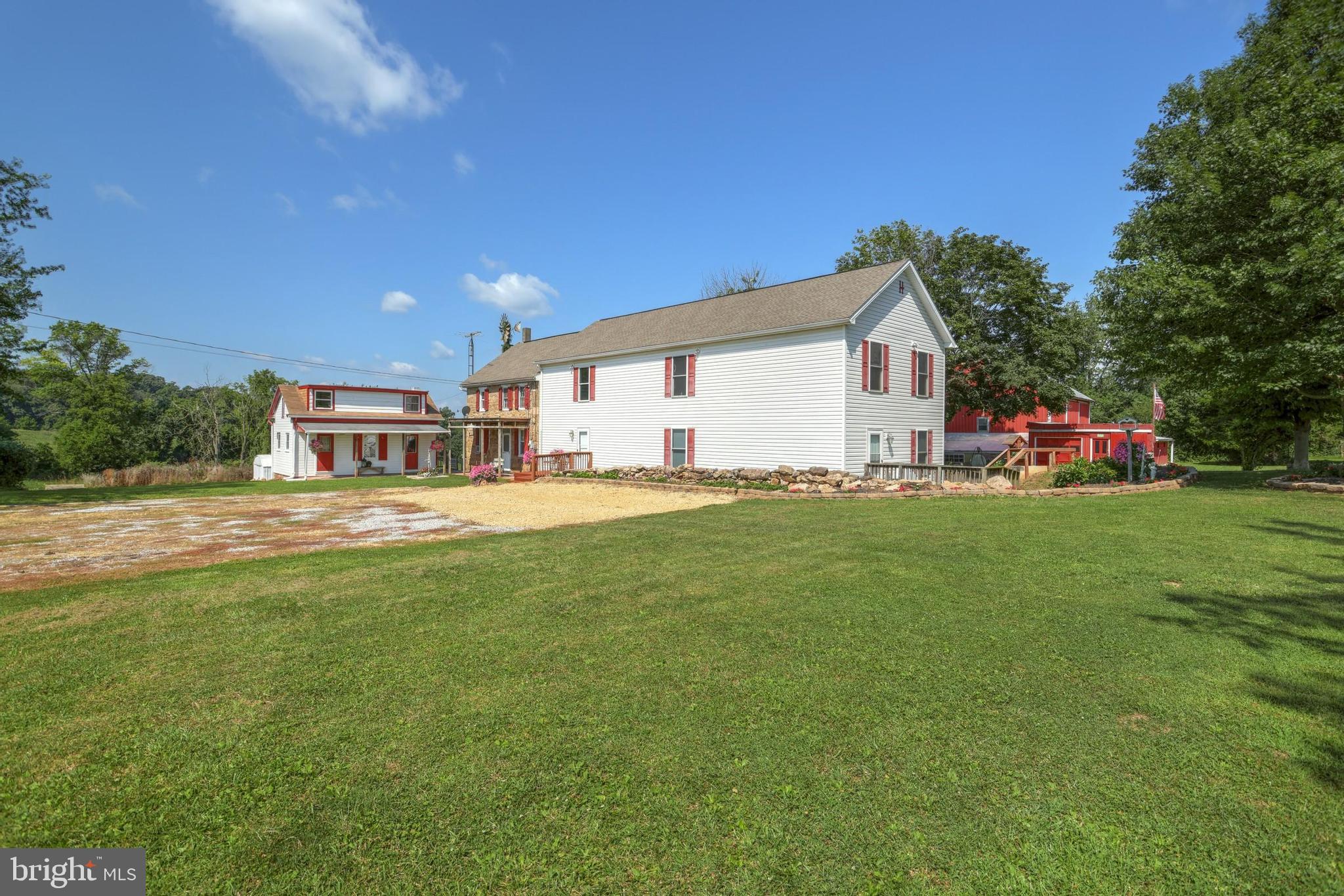 82 South Ridge Road Spring Grove, PA 17362 - Photo 10 of 71