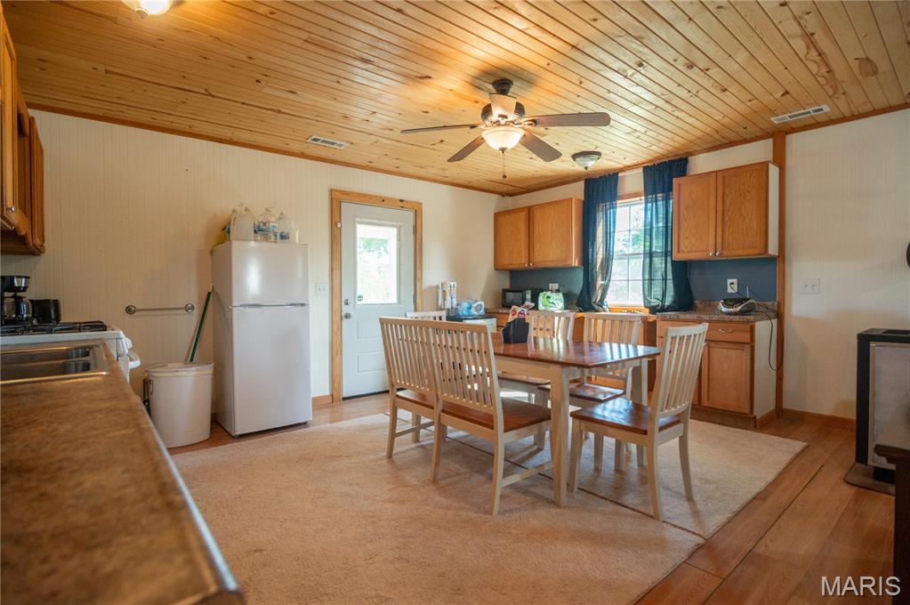 1743 Ripley Route North Doniphan, MO 63935 - Photo 71 of 97