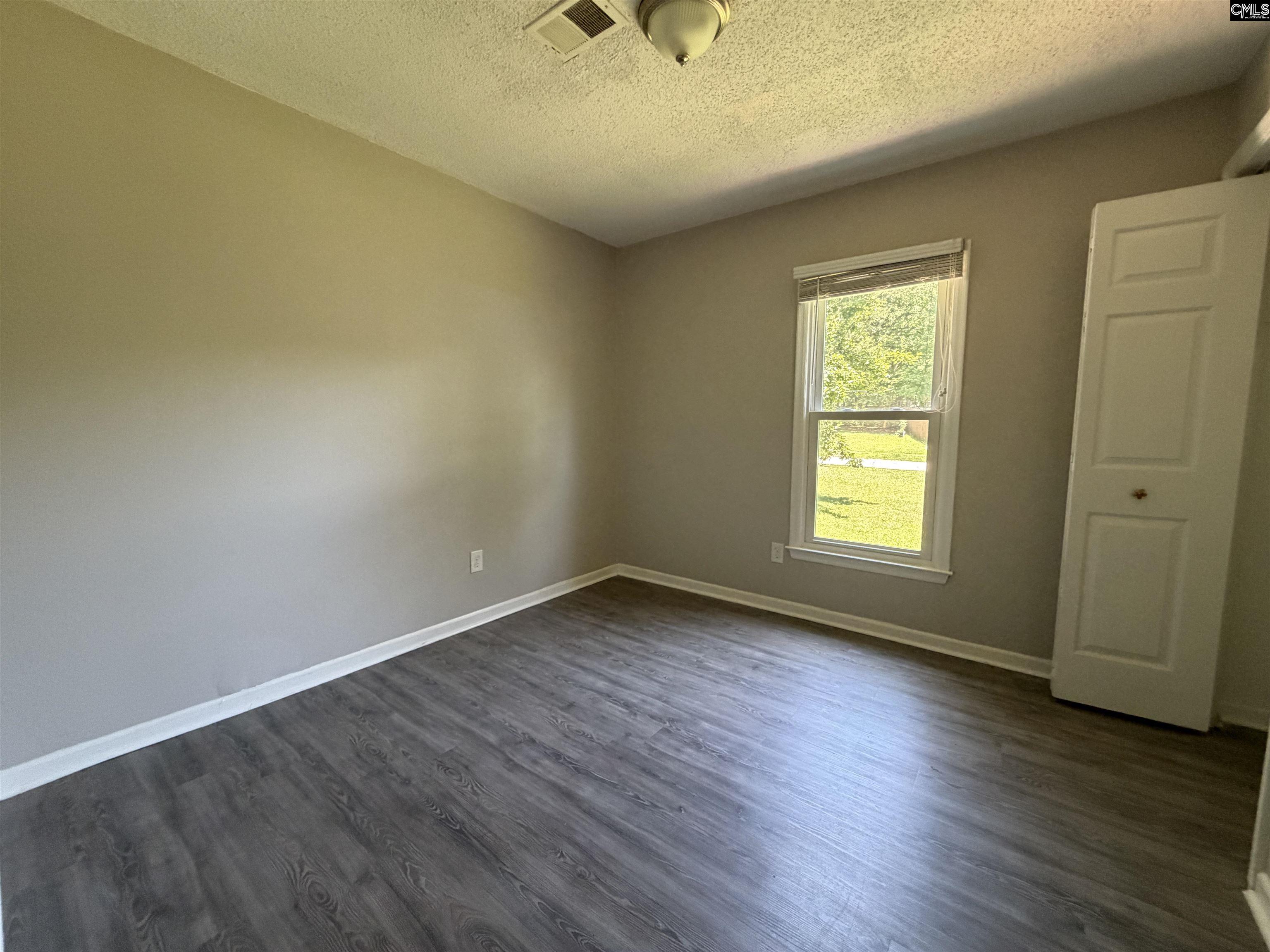 202 River Song Road Irmo, SC 29063 - Photo 14 of 18 Gallery Image 14