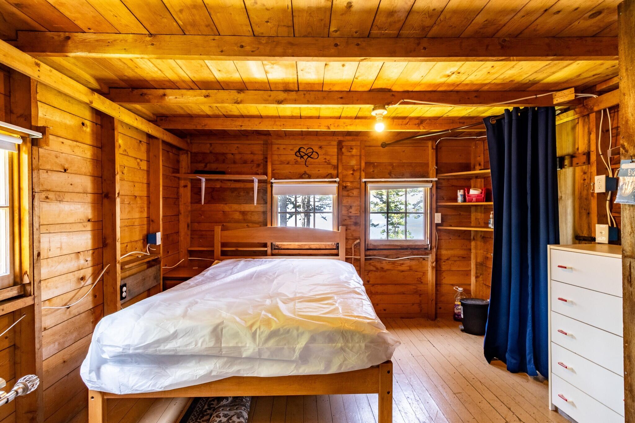 21 Jung Road East Machias, ME 04630 - Photo 38 of 56 39