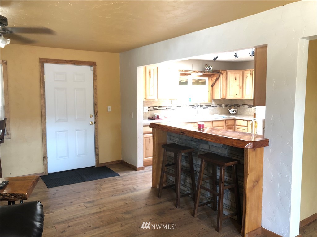 6010 193rd Avenue Southwest Rochester, WA 98579 - Photo 12 of 25