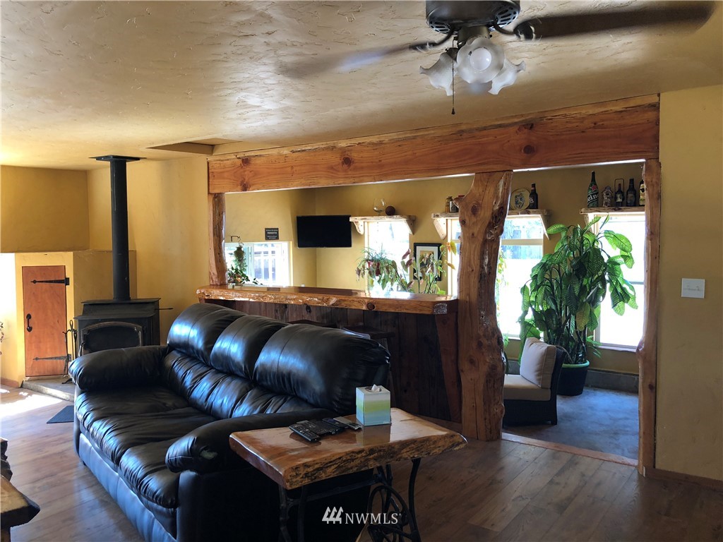 6010 193rd Avenue Southwest Rochester, WA 98579 - Photo 13 of 25