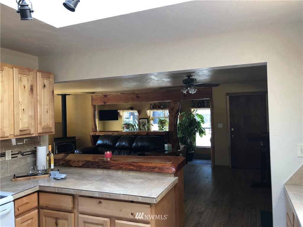 6010 193rd Avenue Southwest Rochester, WA 98579 - Photo 14 of 25