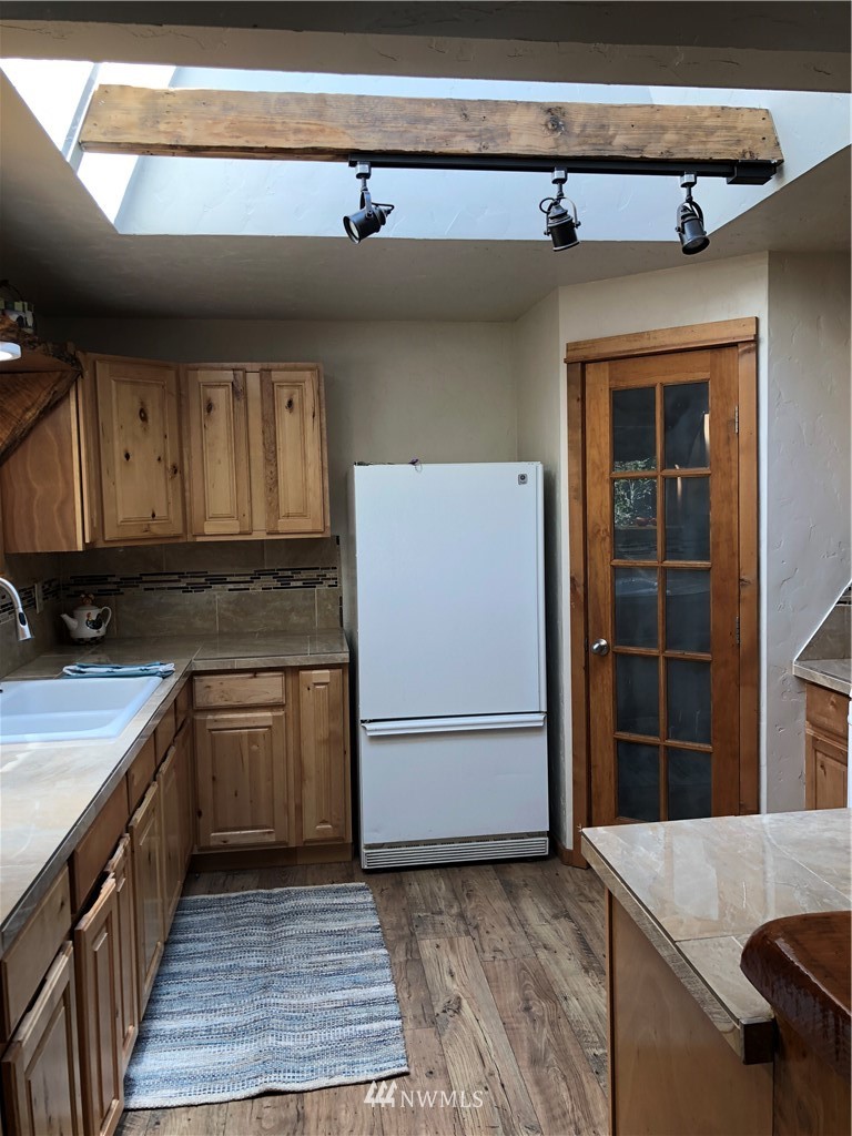 6010 193rd Avenue Southwest Rochester, WA 98579 - Photo 15 of 25