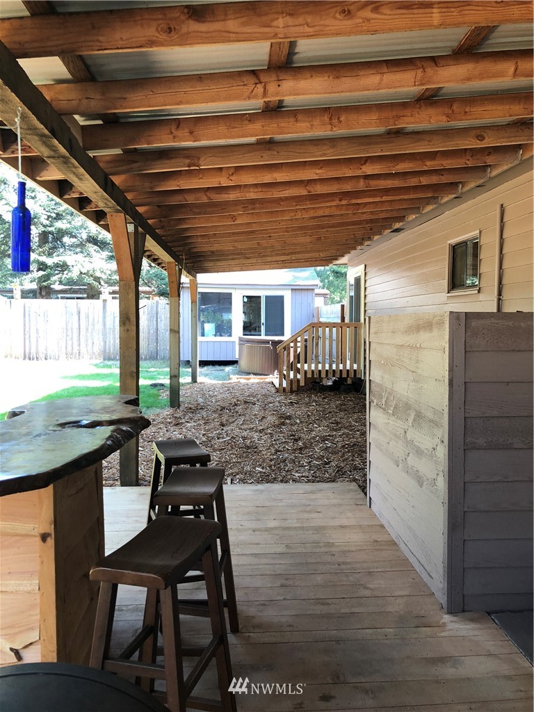 6010 193rd Avenue Southwest Rochester, WA 98579 - Photo 16 of 25