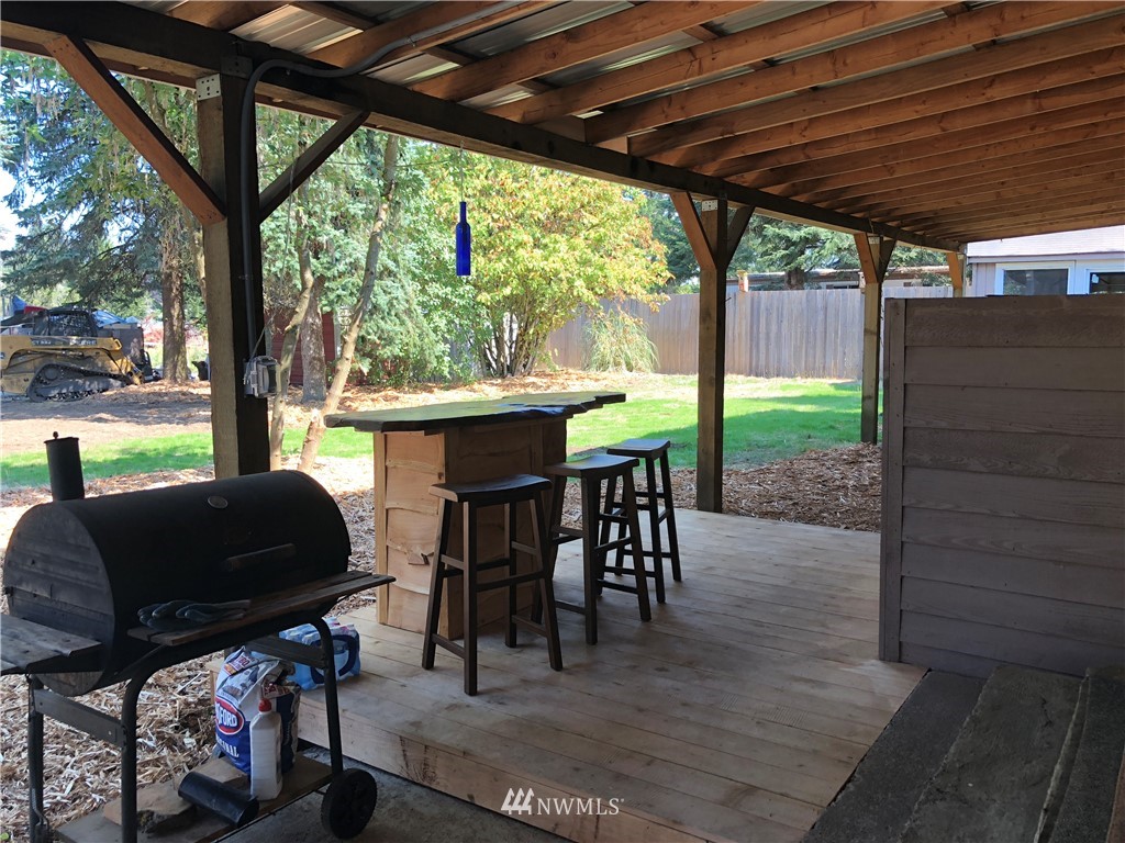 6010 193rd Avenue Southwest Rochester, WA 98579 - Photo 17 of 25