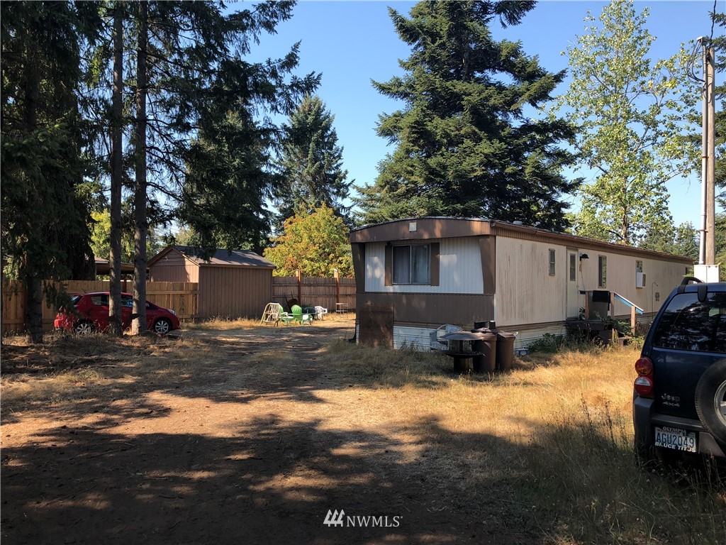 6010 193rd Avenue Southwest Rochester, WA 98579 - Photo 18 of 25