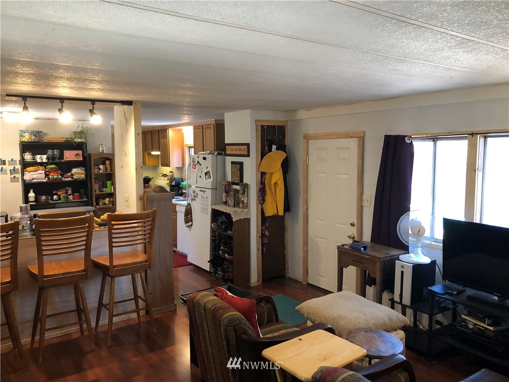 6010 193rd Avenue Southwest Rochester, WA 98579 - Photo 20 of 25