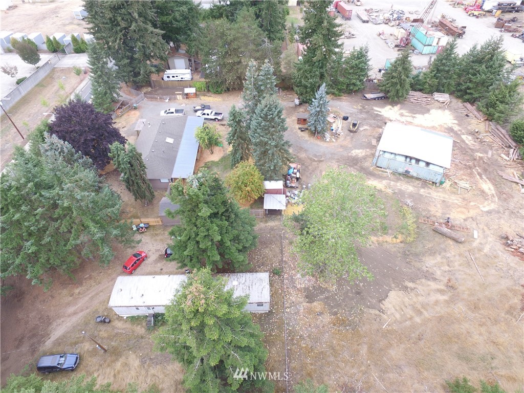 6010 193rd Avenue Southwest Rochester, WA 98579 - Photo 3 of 25