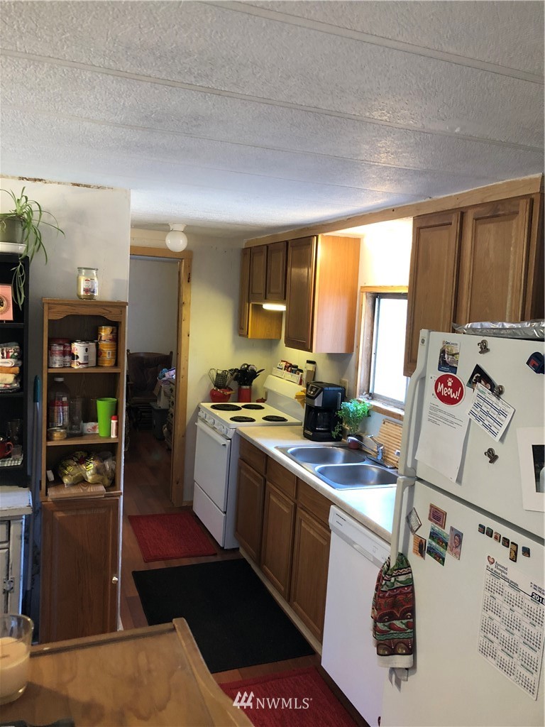 6010 193rd Avenue Southwest Rochester, WA 98579 - Photo 21 of 25