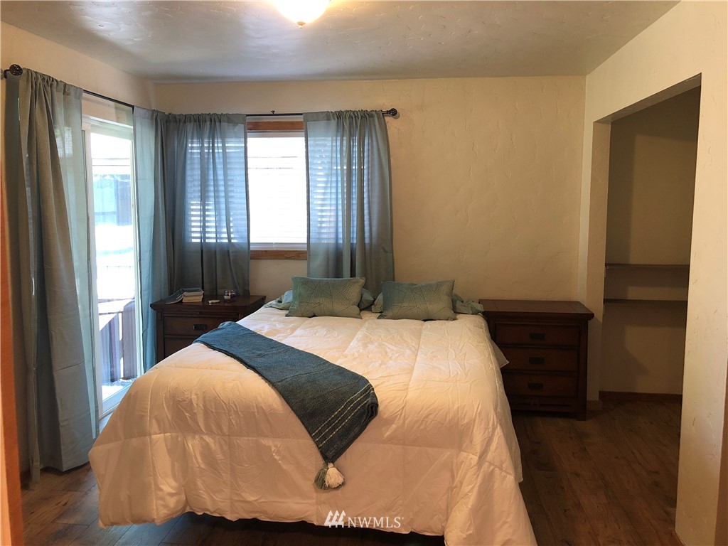 6010 193rd Avenue Southwest Rochester, WA 98579 - Photo 9 of 25
