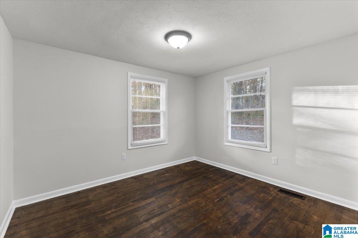 126 Smith Road Trafford, AL 35172 - Photo 19 of 25