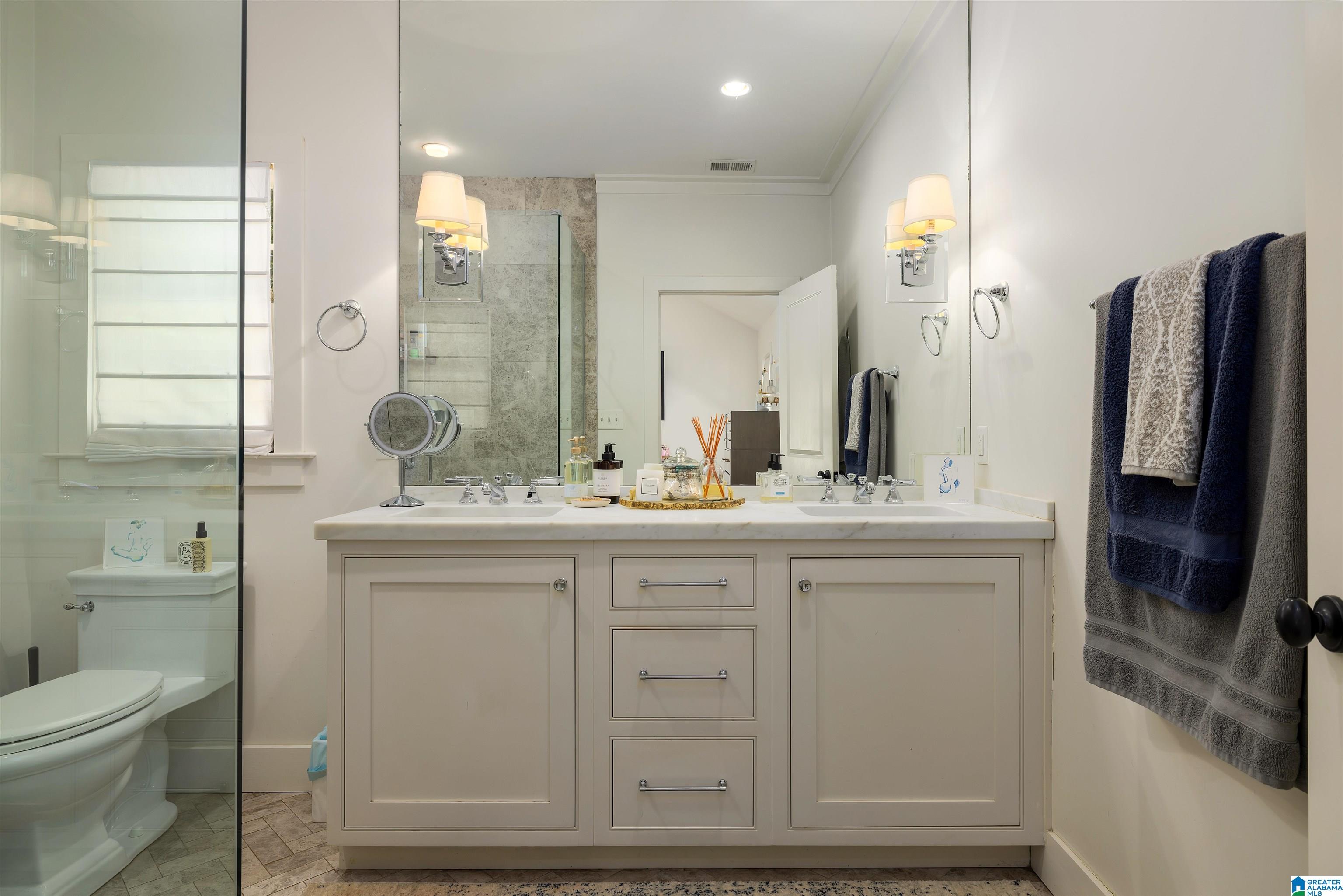 216 Rockaway Road Birmingham, AL 35209 - Photo 30 of 51 Gallery Image 30