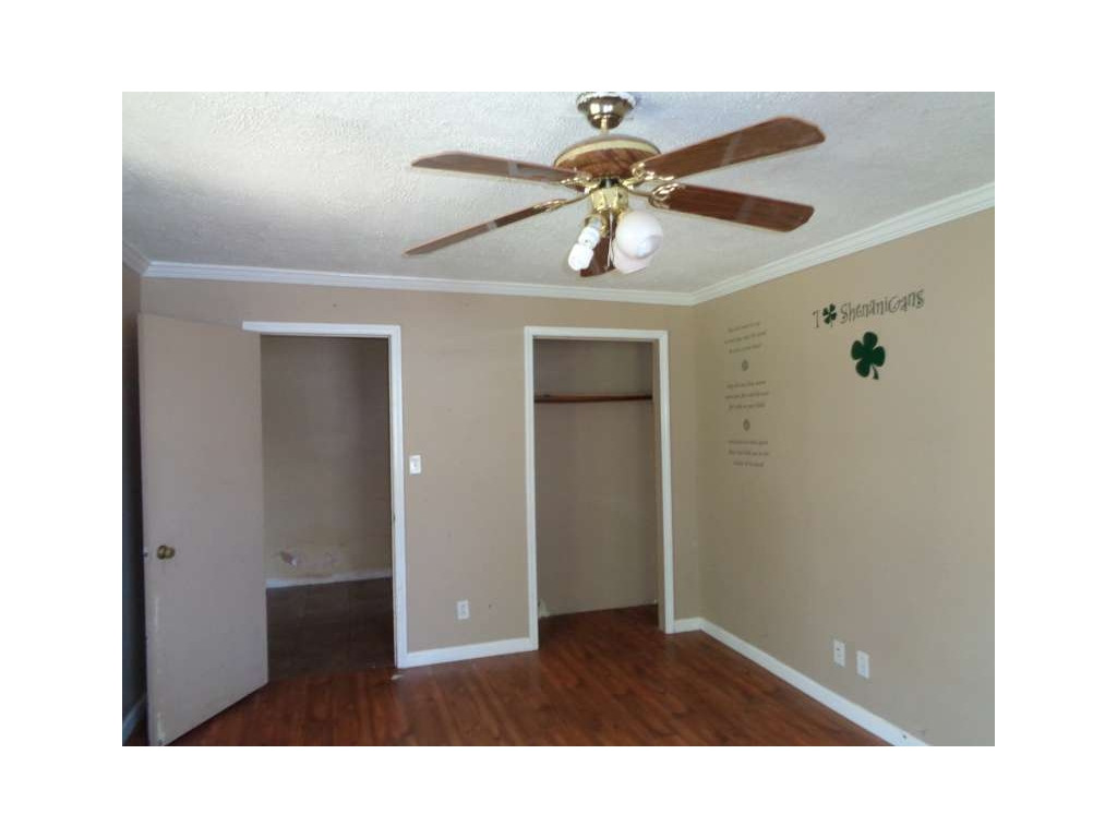 445 Buttermilk Road Johnson City, TN 37615 - Photo 11 of 15 Photo 11