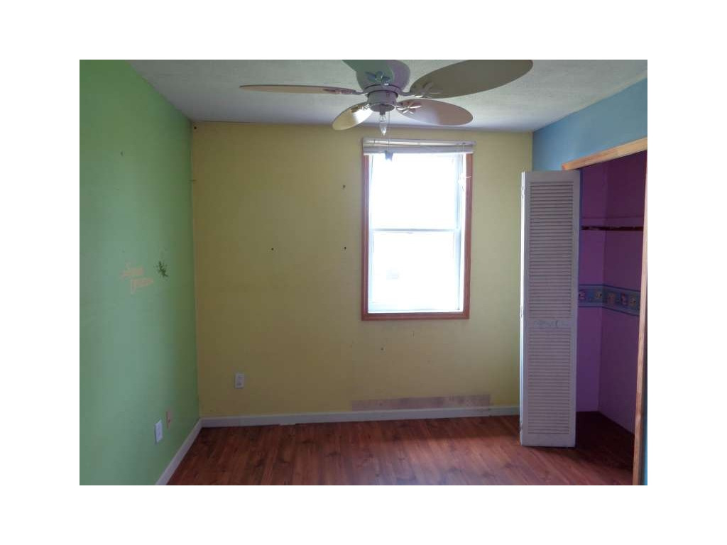 445 Buttermilk Road Johnson City, TN 37615 - Photo 12 of 15 Photo 12
