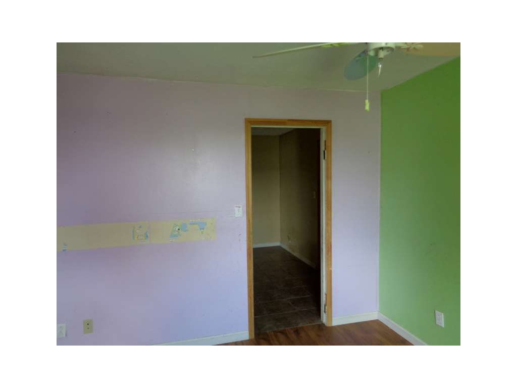 445 Buttermilk Road Johnson City, TN 37615 - Photo 13 of 15 Photo 13
