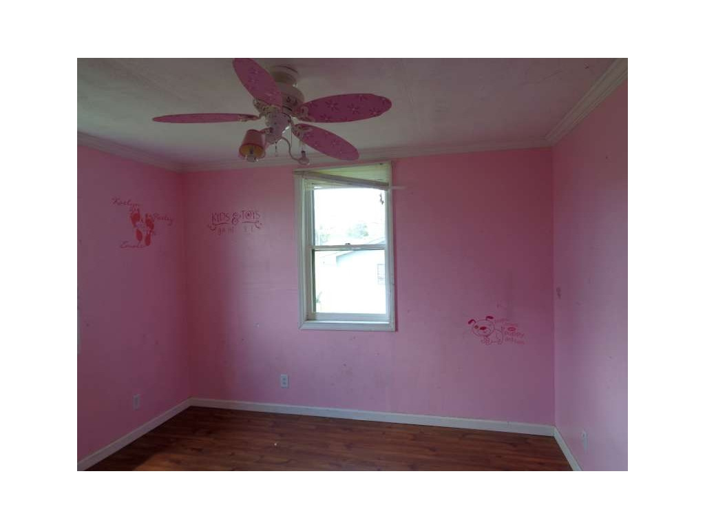 445 Buttermilk Road Johnson City, TN 37615 - Photo 14 of 15 Photo 14