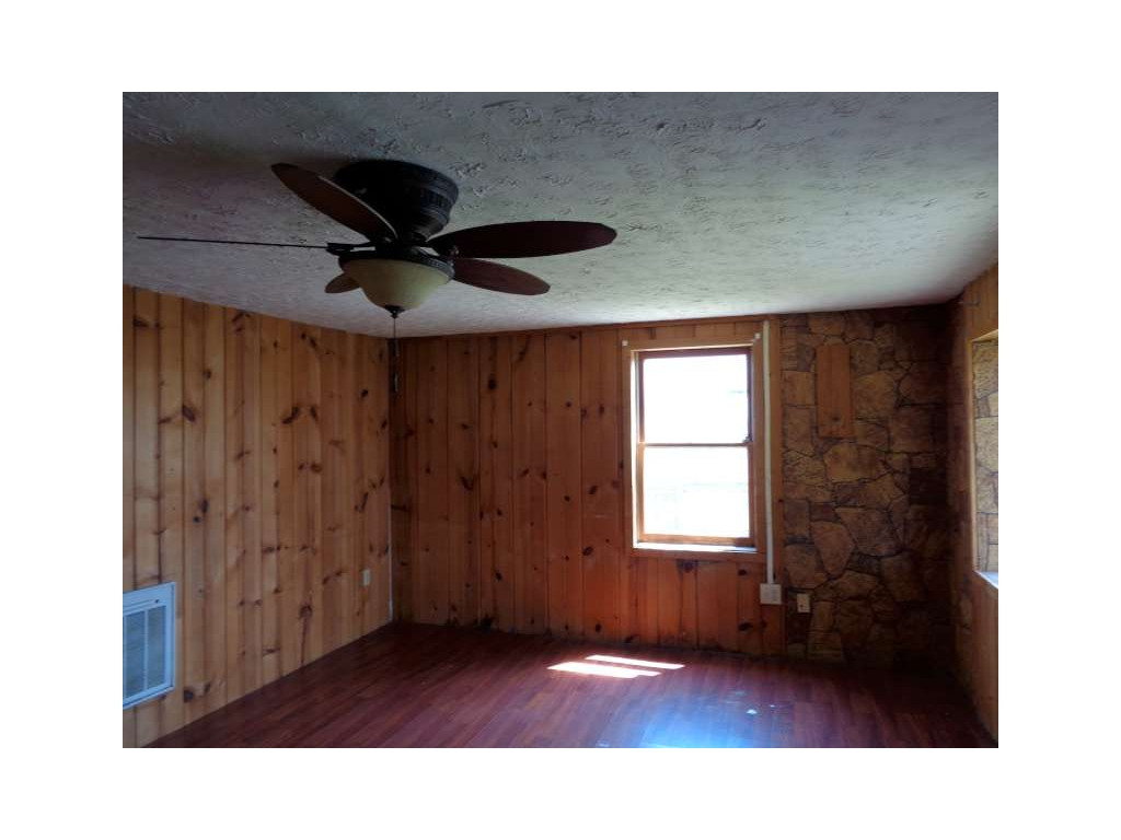 445 Buttermilk Road Johnson City, TN 37615 - Photo 5 of 15 Photo 5
