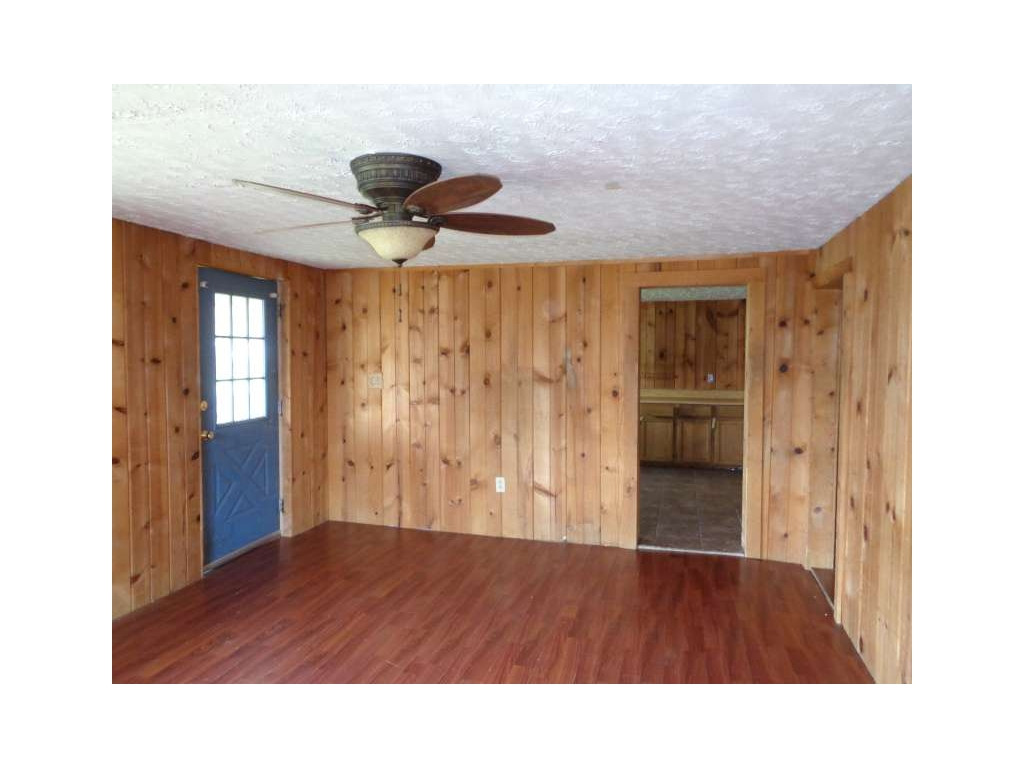 445 Buttermilk Road Johnson City, TN 37615 - Photo 6 of 15 Photo 6