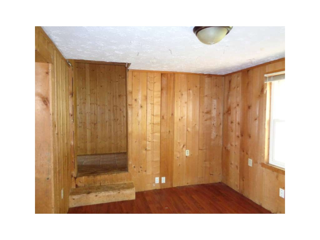 445 Buttermilk Road Johnson City, TN 37615 - Photo 7 of 15 Photo 7