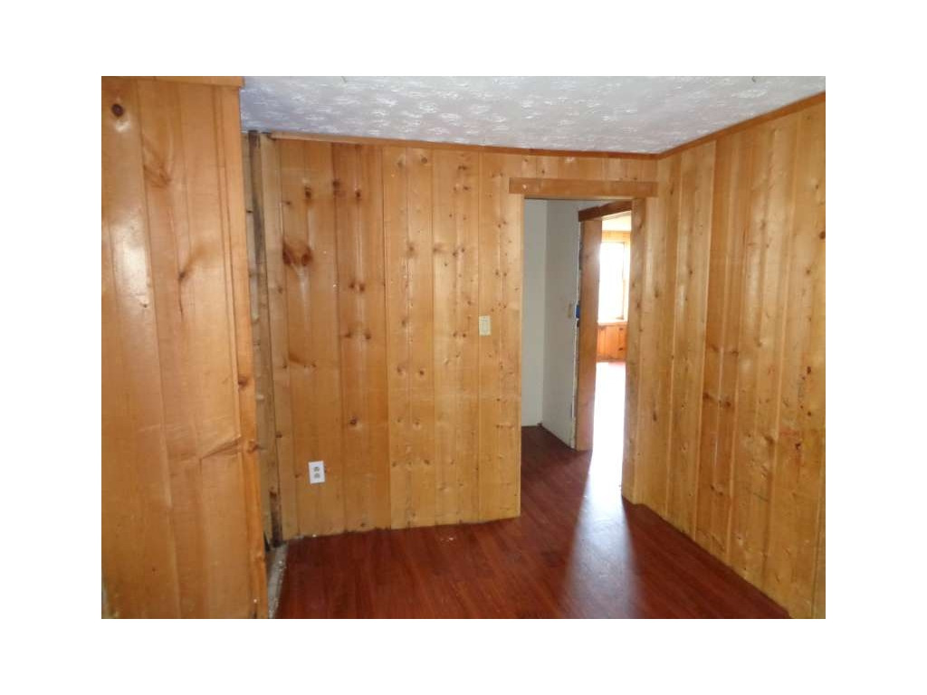 445 Buttermilk Road Johnson City, TN 37615 - Photo 8 of 15 Photo 8